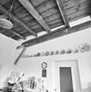 Interieur begane grond, plafond - Bergen op Zoom - 20328738 - RCE -  Interieur begane grond, plafond 