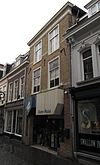 RM9182 Bergen op Zoom - Kortemeestraat 10 - RM9182 Bergen op Zoom - Kortemeestraat 10.jpg 