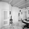 Interieur hal - Bergen op Zoom - 20328733 - RCE -  Interieur hal 