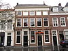 RM9248 Bergen op Zoom - Zuivelplein 3 - RM9248 Bergen op Zoom - Zuivelplein 3.jpg 