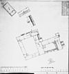 Aanzicht - Bergen op Zoom - 20031742 - RCE -  Markiezenhof: aanzicht 
