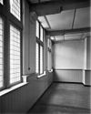 Aanzicht - Bergen op Zoom - 20031805 - RCE -  Markiezenhof: aanzicht 