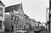 Overzicht - Bergen op Zoom - 20033404 - RCE -  overzicht 