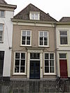 RM480792 Bergen op Zoom - Lievevrouwestraat 9 - RM480792 Bergen op Zoom - Lievevrouwestraat 9.jpg 