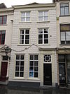 RM9192 Bergen op Zoom - Lievevrouwestraat 21 - RM9192 Bergen op Zoom - Lievevrouwestraat 21.jpg 