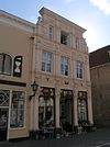 HuisLondon -  
