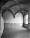 Aanzicht - Bergen op Zoom - 20031788 - RCE -  Markiezenhof: aanzicht 