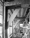 Etage - Bergen op Zoom - 20033122 - RCE -  etage 