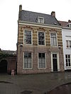 RM9066 Bergen op Zoom - Sint-Catharinaplein 1 - RM9066 Bergen op Zoom - Sint-Catharinaplein 1.jpg 