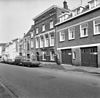 Overzicht - Bergen op Zoom - 20033395 - RCE -  overzicht 