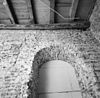INT. BEGANE GROND, ACHTER CHINESE KAMER, BOUWSPOREN - Heeswijk - 20311842 - RCE -  Kasteel Heeswijk: INT. BEGANE GROND, ACHTER CHINESE KAMER, BOUWSPOREN 