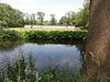 Kasteel Heeswijk Rijksmonument 511899 kas in moestuin (3).JPG -  Kasteel Heeswijk 