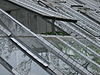 Rijksmonument 511899 Druivenkas Kasteel Heeswijk 3.JPG