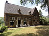 Kasteel Heeswijk Rijksmonument 511898 Jachthuis met woning -  Kasteel Heeswijk 