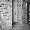 INT. BEGANE GROND - Heeswijk - 20311840 - RCE -  Kasteel Heeswijk: INT. BEGANE GROND 