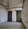 INT. BEGANE GROND, OVERZICHT CHINESE KAMER - Heeswijk - 20311836 - RCE -  Kasteel Heeswijk: INT. BEGANE GROND, OVERZICHT CHINESE KAMER 