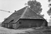 Achtergevel - Heeswijk - 20106580 - RCE -  achtergevel 