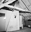Interieur, schoorsteen op zolderverdieping - Heeswijk - 20336353 - RCE -  Interieur, schoorsteen op zolderverdieping 