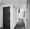 INT. BEGANE GROND, XIX EEUWSE GEDEELTE, GANG - Heeswijk - 20311820 - RCE -  Kasteel Heeswijk: INT. BEGANE GROND, XIX EEUWSE GEDEELTE, GANG 