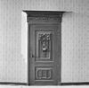 INT. BIBLIOTHEEK, DEUR - Heeswijk - 20311826 - RCE -  Kasteel Heeswijk: INT. BIBLIOTHEEK, DEUR 