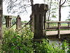 Kasteel Heeswijk Rijksmonument 511917 brug zuidelijke oprijlaan (2).JPG -  Kasteel Heeswijk 