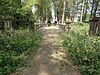 Kasteel Heeswijk Rijksmonument 511917 brug zuidelijke oprijlaan.JPG -  Kasteel Heeswijk 