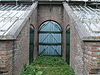 Rijksmonument 511899 Druivenkas Kasteel Heeswijk 2.JPG