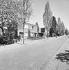 Exterieur overzicht met straatbeeld - Best - 20324590 - RCE -  Batadorp: Exterieur overzicht met straatbeeld 