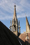T.T RK Kerk Best (2).JPG