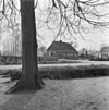 Overzicht - Best - 20034113 - RCE -  overzicht 