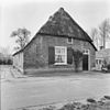 Voorgevel - Best - 20034114 - RCE -  voorgevel 