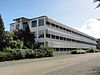 Best Rijksmonument 515262 BATA kousenfabriek.JPG -  Best Rijksmonument 515262 BATA kousenfabriek 