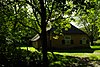 T.T Boerderij Hoefweg 4 Best (3).JPG