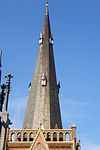 T.T RK Kerk Best (1).JPG