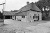 Voor- en linker zijgevel - Best - 20034118 - RCE -  voor- en linker zijgevel 