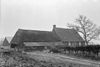 Armenhoef - Best - 20034091 - RCE -  Woonhuizen A: Armenhoef