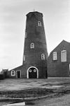 H.Hartstraat, Molen - Best - 20034102 - RCE -  Ten-Bruggencatenummer: 02613: H.Hartstraat, Molen 