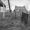 Standaardmolen, gedeelte afgegraven Molenberg - Boekel - 20036888 - RCE -  Ten-Bruggencatenummer: 01938: Standaardmolen, gedeelte afgegraven Molenberg 
