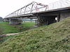 Oeffelt Rijksmonument 518572 brugpijlers Maasbrug.JPG -  Oeffelt Rijksmonument 518572 brugpijlers Maasbrug 