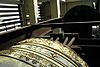 T.T RK Kerk Overloon (11).JPG