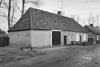 Overzicht - Liempde - 20139611 - RCE -  overzicht 