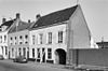 Overzicht met A - Breda - 20041402 - RCE -  overzicht met A 