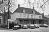 Voorgevel - Breda - 20040962 - RCE -  Straatlantaarn: voorgevel 