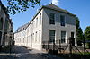 Brecht (5).JPG -  Huis Brecht te Breda. 