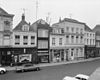 Gevels - Breda - 20041625 - RCE -  gevels 