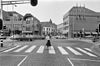 Overzicht - Breda - 20040804 - RCE -  overzicht 