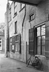 Gevel - Breda - 20040982 - RCE -  gevel 