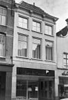 Voorgevel - Breda - 20041599 - RCE -  Woninginrichting: voorgevel 