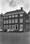 Voorgevel - Breda - 20041629 - RCE -  voorgevel 