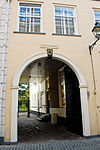 WLM - kwispeltail - RM=10130 Breda Catharinastraat 24 Poort - RM=10130_Breda_Catharinastraat_24_Poort 